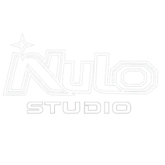 Nulo Studio